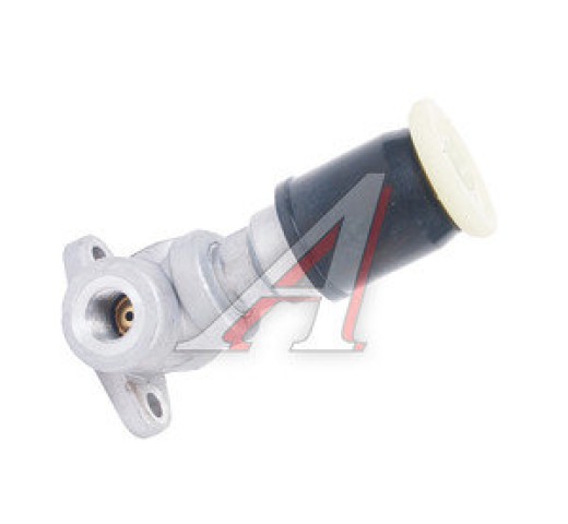Bơm tay nhiên liệu thùng dầu  (đời cũ) 