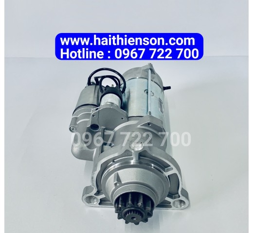 Đề 3 lỗ KM 5402.3708 