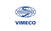 Công ty CP Vimeco