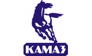 Kamaz Nga